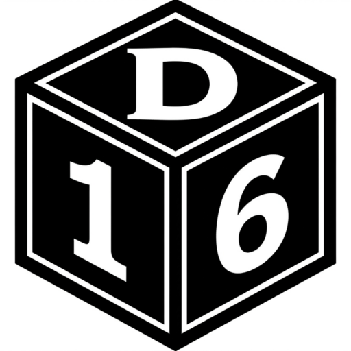 One Dice Six